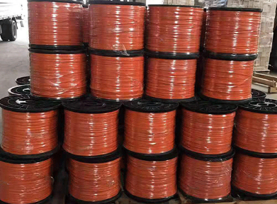 松桃如何选择适合工程爆破的辅助材料