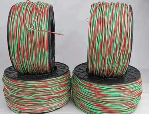 1721098234.png image.png